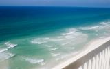 Holiday Home Destin Florida: Celadon Beach 01406 Us3020.98.1 