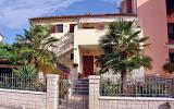 Holiday Home Rovinj: Rovinj Civ207 