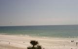 Holiday Home Destin Florida: Emerald Towers 0401 Us3020.416.1 