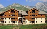 Holiday Home La Clusaz: Ski Sun Fr7426.250.14 