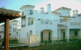 Holiday Home Murcia: Townhouse La Torre (Es-30509-01) 