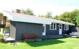 Holiday Home Denmark: As Vig D88545 