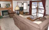 Holiday Home Steamboat Springs: Torian Plum Plaza 402 Us8100.179.1 