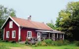 Holiday Home Sweden: Bor S04702 