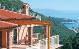 Holiday Home Istria: Haus Princip (Rac304) 