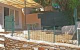 Holiday Home Bormes Les Mimosas: Villa Gentil Fr8421.81.1 