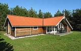 Holiday Home Stavning: Stavning Dk1050.3068.1 