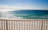 Holiday Home United States: Beach House Condominium B403B Us3020.1387.1 