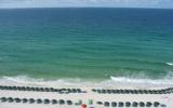 Holiday Home Destin Florida: Sundestin Beach Resort 01509 Us3020.1231.1 