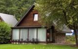 Holiday Home Liege: Val D'arimont (Be-4960-57) 
