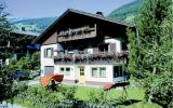 Holiday Home Heiligenblut Fernseher: Haus Maria (At-9844-04) 