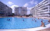 Holiday Home Spain: Larimar Apartments 