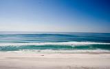 Holiday Home Destin Florida: High Pointe Resort E35 Us3020.501.1 