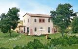 Holiday Home Montaione: Podere La Collina (Moi192) 