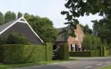 Holiday Home Noord Brabant Fernseher: Het Uilennest (Nl-5175-06) 