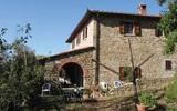 Holiday Home Castiglion Fiorentino: Tiglio (It-52043-06) 