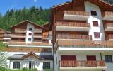 Holiday Home Leukerbad: Les Naturelles Ch3954.100.21 