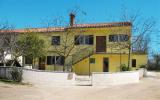 Holiday Home Istria: Haus Danijela (Roj406) 