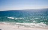 Holiday Home Destin Florida: Sundestin Beach Resort 01207 Us3020.1216.1 