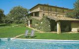 Holiday Home Monticiano: Monticiano Its654 