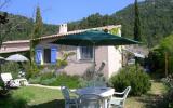 Holiday Home Le Beausset: Croquefigue Fr8352.153.1 