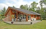 Holiday Home Ostsee Küste Deutschland: Marielyst Dk1189.332.1 