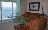 Holiday Home Destin Florida: Palazzo Condominiums 0505 Us3020.792.1 