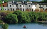 Holiday Home Cork: Ballyhass Lakes Ie4380.100.1 