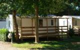 Holiday Home Alsace: Camping Du Ried (Fr-67860-01) 