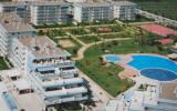 Holiday Home Catalonia: Salou Es9580.110.8 