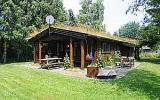 Holiday Home Gedesby: Gedesby Dk1188.81.1 