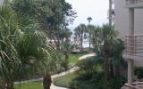 Holiday Home United States: Villamare 3220 Us2992.196.1 