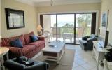 Holiday Home Hilton Head Island: Captain's Walk 445 Us2992.448.1 