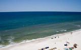 Holiday Home United States: Tidewater Beach Condominium 1005 ...