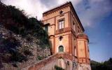 Holiday Home Campania: Torre Limoni (It-84010-04) 