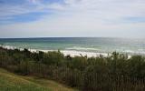 Holiday Home Destin Florida: High Pointe Resort W12 Us3020.504.1 