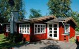 Holiday Home Gedesby: Gedesby Dk1188.88.1 