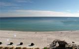 Holiday Home Destin Florida: Sundestin Beach Resort 00705 Us3020.1170.1 