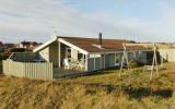 Holiday Home Søndervig: Søndervig Dk1040.1423.1 