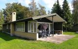 Holiday Home Storstrom: Marielyst K15617 