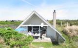 Holiday Home Denmark: Klegod Dk1041.2123.1 