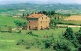 Holiday Home Montaione: La Leopoldina (Moi180) 