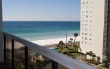 Holiday Home Destin Florida: Surfside Resort 00608 Us3020.970.1 