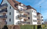 Holiday Home Cabourg: Cabourg Plage Fr1807.450.5 