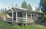 Holiday Home Storstrom: Marielyst K17528 