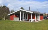 Holiday Home Juelsminde: As Vig D3056 