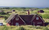 Holiday Home Ribe: Blåvand Strand A3094 