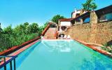 Holiday Home Castelfranco Di Sopra: Borgo Mocale It5321.860.10 