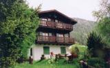 Holiday Home Valais: Waldrand (Ch-3903-01) 