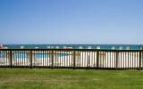 Holiday Home Destin Florida: Beach House Condominium C103C Us3020.1395.1 